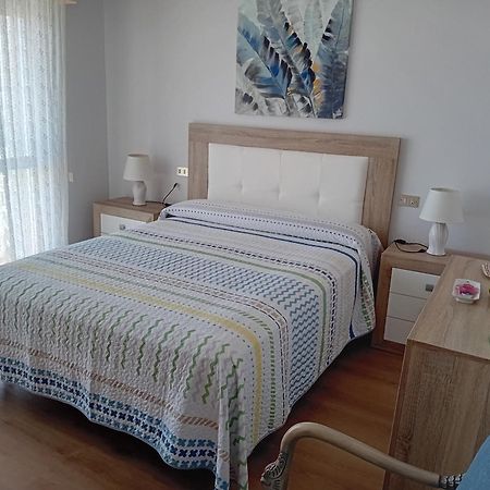 Casa Esther O Grove Luaran gambar