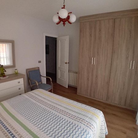 Casa Esther O Grove Luaran gambar