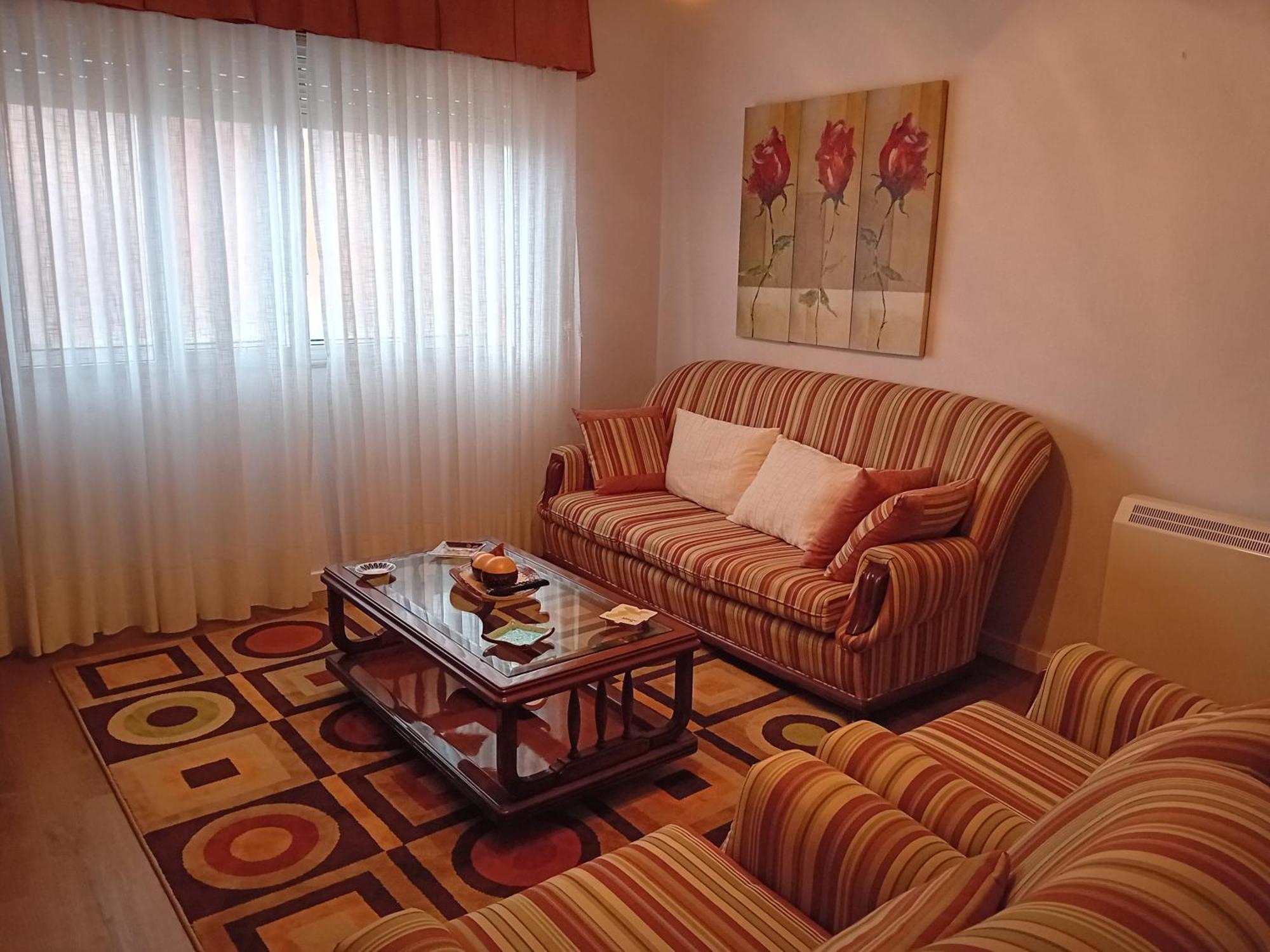Casa Esther O Grove Luaran gambar