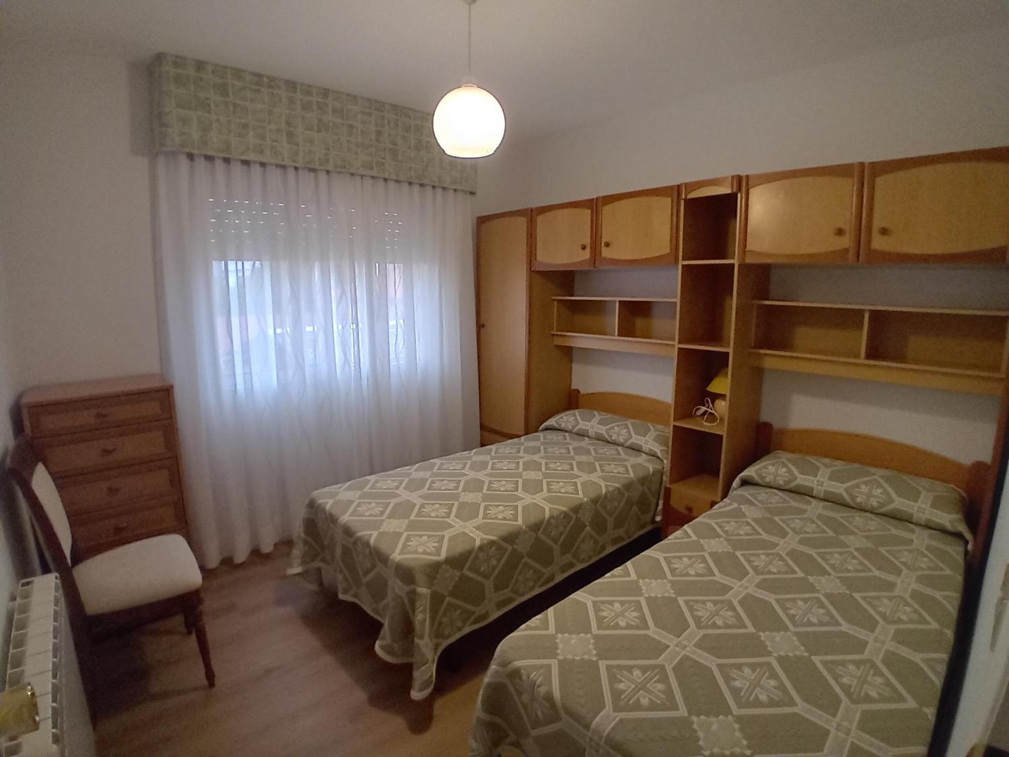 Casa Esther O Grove Luaran gambar