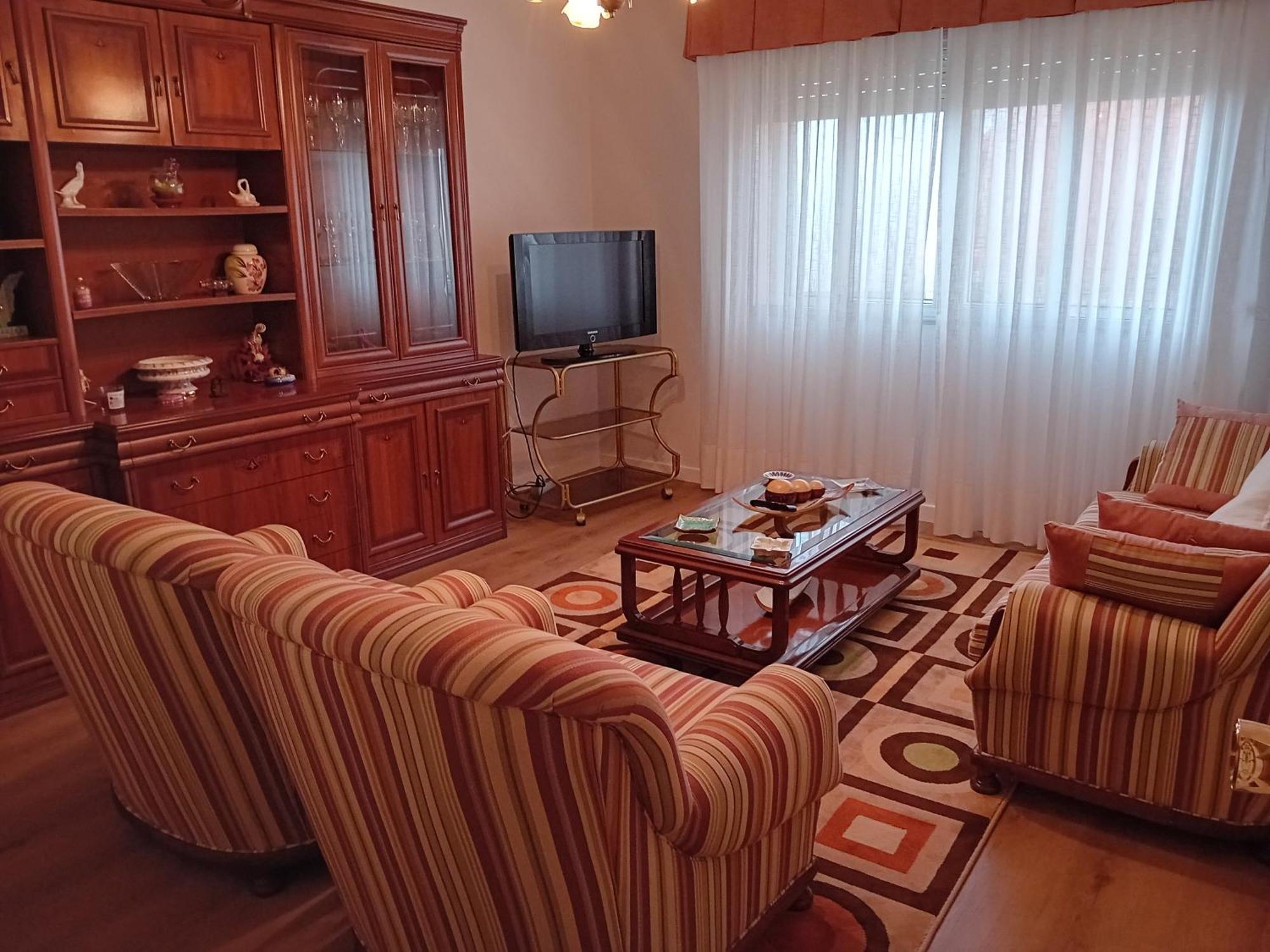 Casa Esther O Grove Luaran gambar