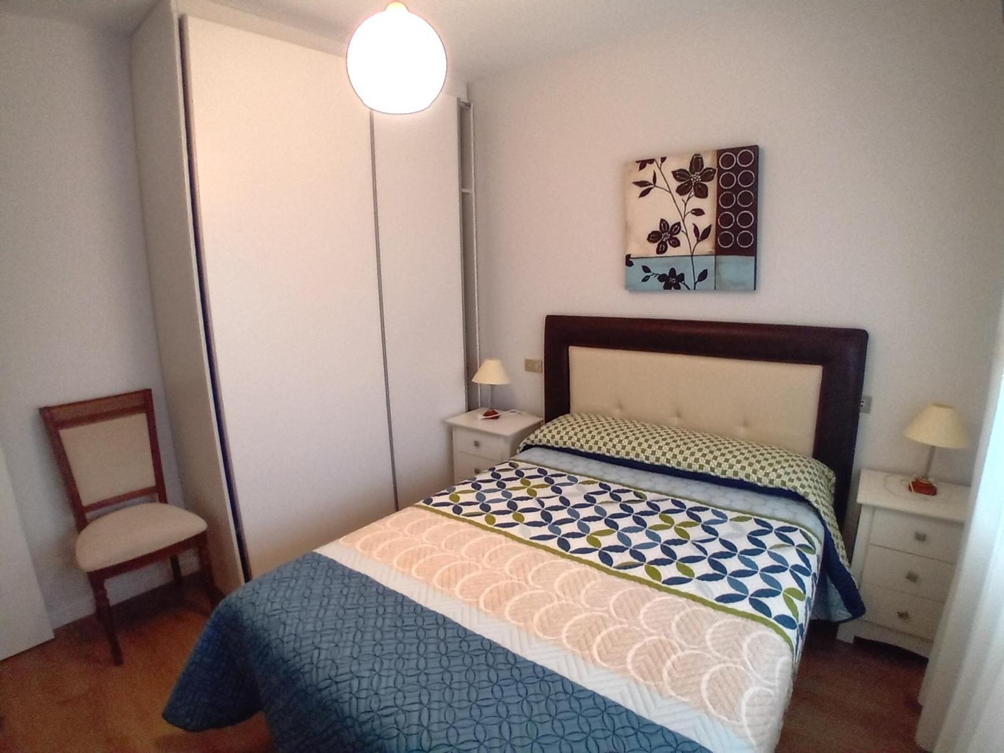 Casa Esther O Grove Luaran gambar
